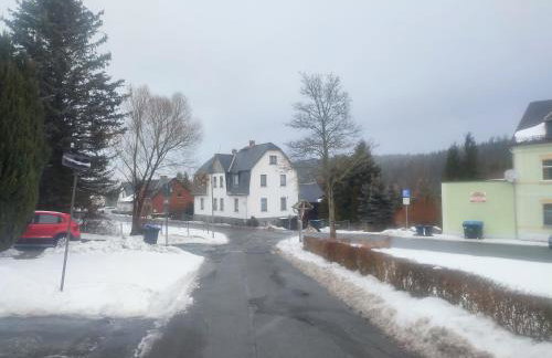 FerienHaus "Grimberg" & großes Grundstück - Photo 3