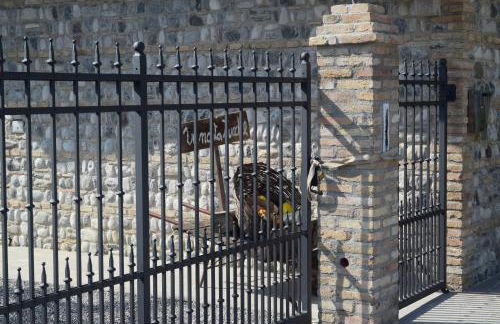 Agriturismo da Gastone - Foto 55