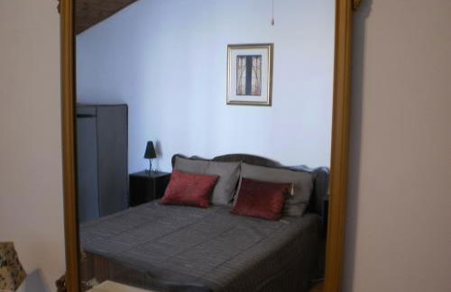 Apartment Stay Bel Piemonte - Foto 14