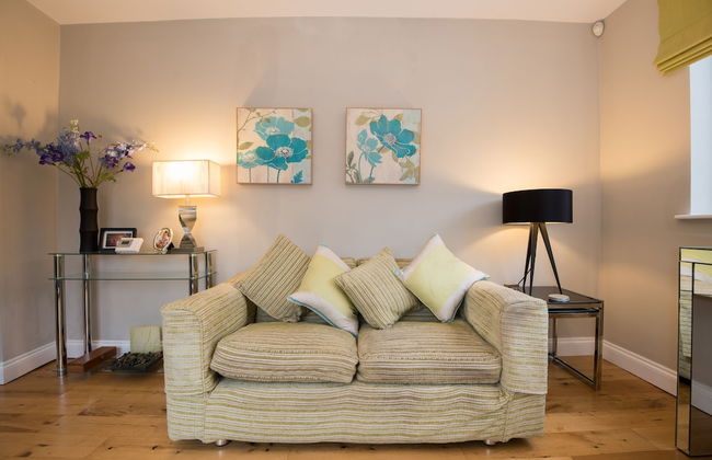 Musgrave Gardens - Photo 23