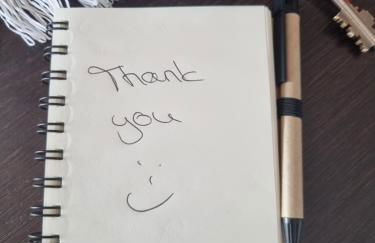 AtticoCinque - Foto 61