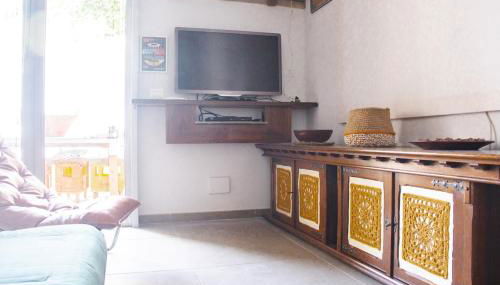 Casa Marten - Foto 2