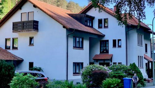 Ferienhaus Moser - Photo 4