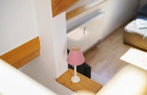 Weingut Landerer - Foto 65