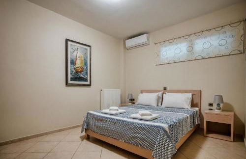 Palladio Luxury Villa With Amazing View - Foto 36