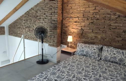 Barcabanyal - Foto 13