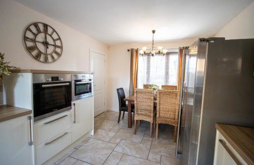 Harvest House with Games Room - Photo 25