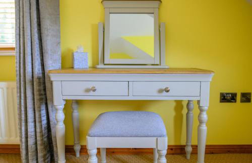 Lilys Pink House - Photo 33