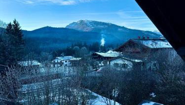 Landhaus SonnenTal - Photo 5