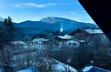Landhaus SonnenTal - Photo 5