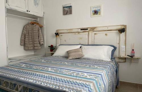 Casa Emma - Photo 18