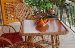 Holiday Home Darko - Foto 12