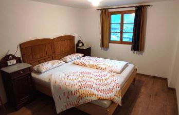 Appartements Steffila - Photo 13