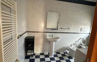 "La casa di Mariagrazia" Appartamento 4 locali - Foto 13