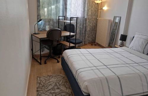 Noxio voyages - Foto 29