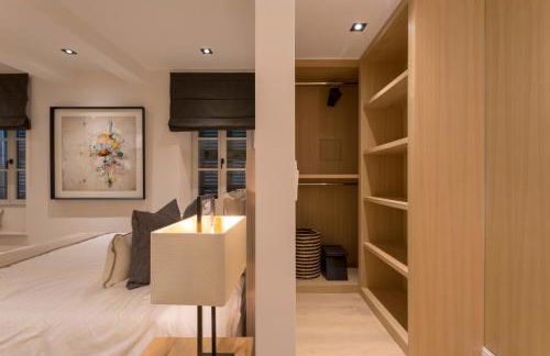 Mougins Luxury Retreats - Foto 31