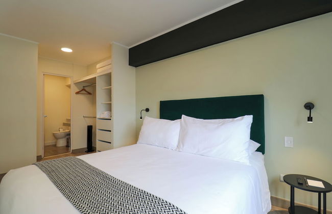 Wynwood Kennedy in Miraflores - Foto 25