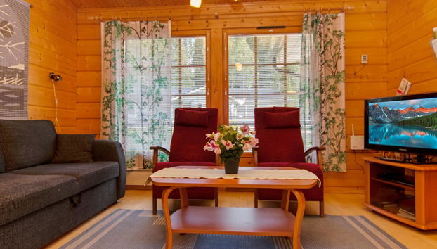 Otso - Photo 2, Inside other