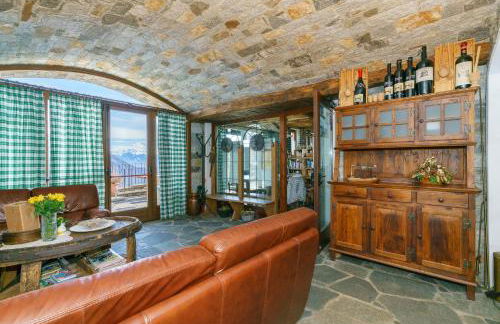 Agriturismo Giacomino - Foto 70