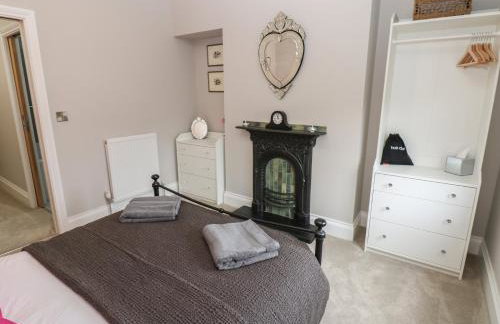 Brooklyn Cottage - Foto 20