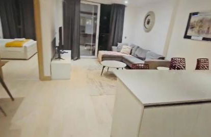 Paddington Ex LUX Flat - Foto 34