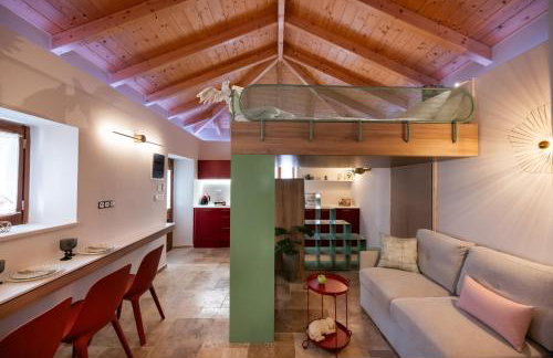 Casa Carino - Photo 8