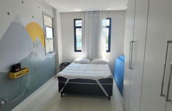 Lindo apartamento na Atalaia pertinho da praia - Foto 11