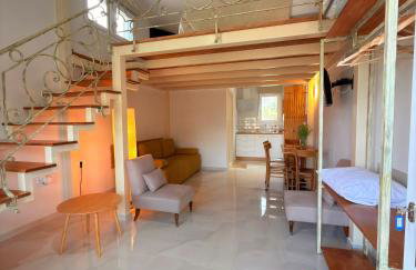 Thea Suite & Loft - Foto 22