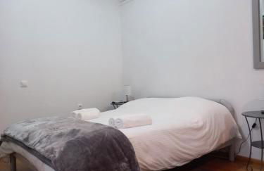 The Valkyries 2 - Foto 41