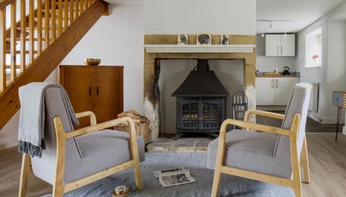 Carr House - Ukc4860 - Foto 2