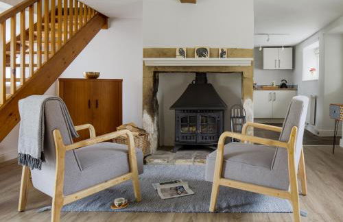 Carr House - Ukc4860 - Foto 2