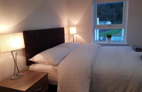 5 Royal View Apartments - Photo 19