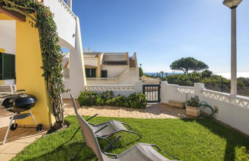 31 Terracos de Benagil - Casa Bobo - Foto 17