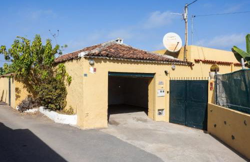 Holiday Home Barreto by Interhome - Foto 81