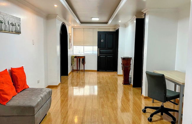 Edificio Tofino - Photo 20