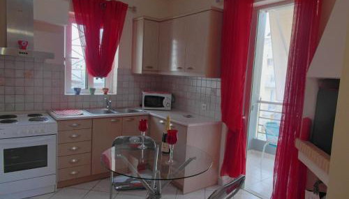 Athens Metro Mall Apart - Foto 2