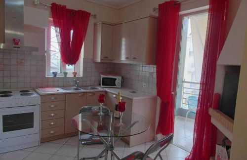 Athens Metro Mall Apart - Foto 2