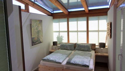 Ferienwohnung Zirbentraum - Foto 4