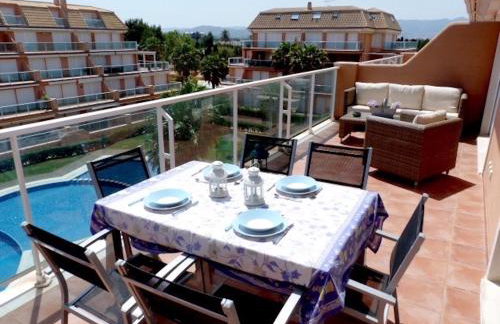 Mirador al Mar 56 by homeprive - Foto 3