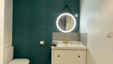 Bienvenue à la réderie d’Amiens - Foto 4