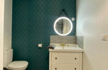 Bienvenue à la réderie d’Amiens - Foto 4