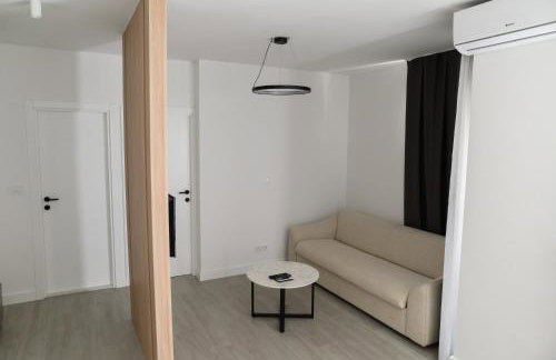 Villa Malo More - Foto 40