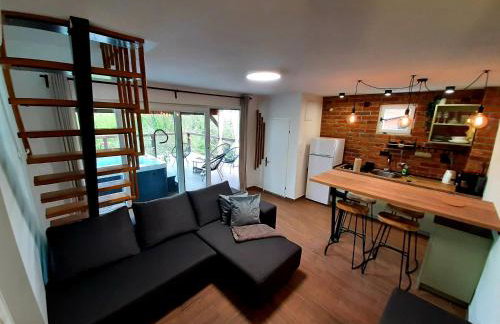 SpaHouse Adrian - Foto 19