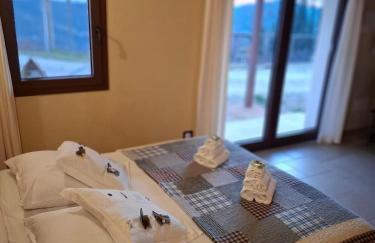 Agriturismo La Pina - Foto 23