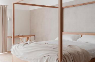 Agriturismo Terra del Sole - Foto 79