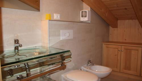 Kratter Alpenplick - Foto 3