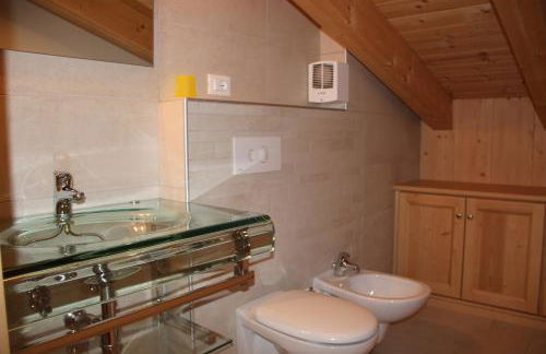 Kratter Alpenplick - Foto 3