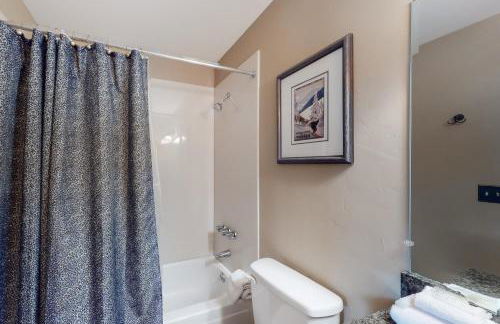 Timber Run Evergreen 9 - Foto 10