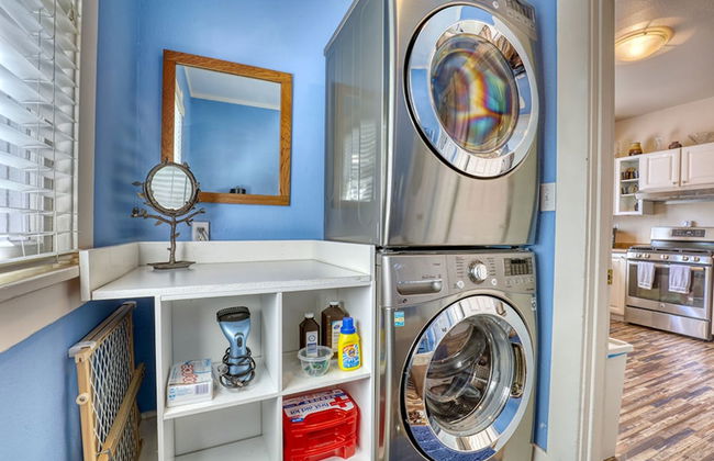 Walker’s Delight on Queen Anne - Foto 25