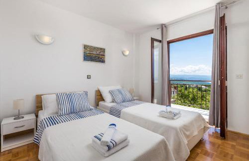 Apartman Palmi - Foto 6